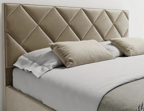cumpără Pat my-STYLE my-Nika 200x200 (P49D20M04) în Chișinău 