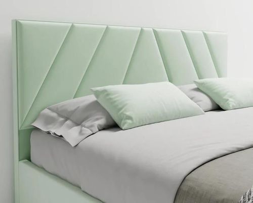 cumpără Pat my-STYLE my-Kima 180x200 (P56D18M15) în Chișinău 