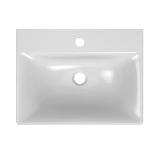 cumpără Lavoar Cerano 49 VEA (49 x370x50 mm) (61010) în Chișinău 