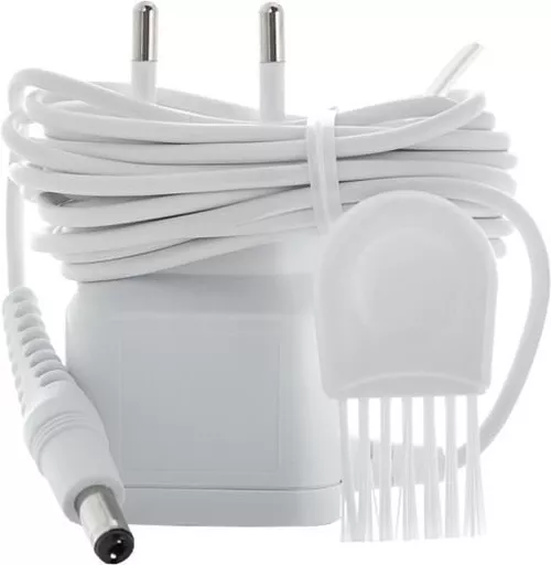 cumpără Epilator Philips BRE235/00 în Chișinău 