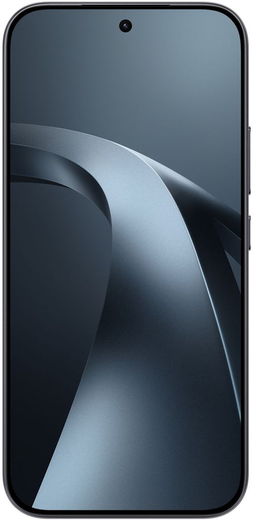 cumpără Smartphone Xiaomi 17T 12/512GB Black în Chișinău 
