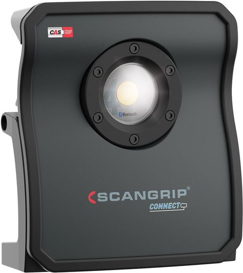 cumpără Reflector Scangrip 03.6101C NOVA 4 Connect în Chișinău 