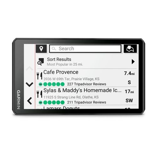 cumpără Navigator GPS Garmin zumo XT2 MT-S, GPS, EU/ME (010-02781-10) în Chișinău 