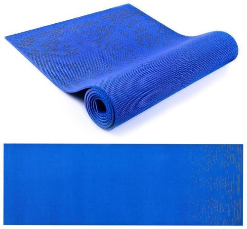 купить Инвентарь для йоги Spokey 920916 Lightmat в Кишинёве 