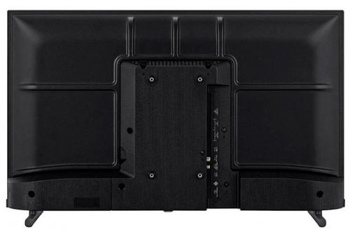 cumpără Televizor Hisense 40A5KQ în Chișinău 