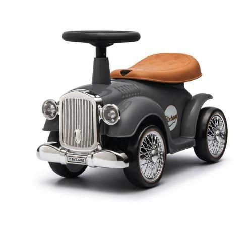 cumpără Tolocar Baby Mix 59132 Retro Grey în Chișinău 