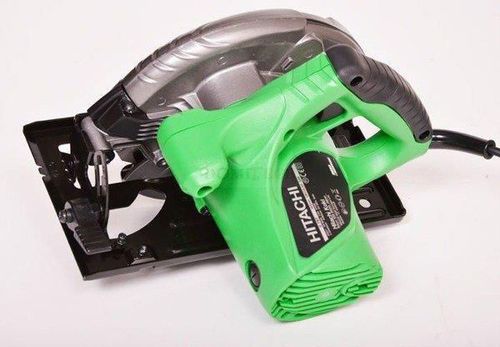 купить Пила Hitachi-Hikoki C7ST-WAZ в Кишинёве 