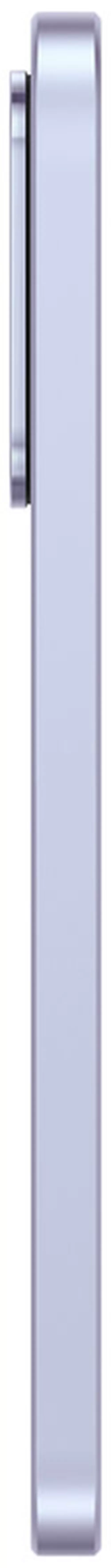 купить Смартфон Samsung A366B/256 Galaxy A36 5G 256GB Light Violet в Кишинёве 