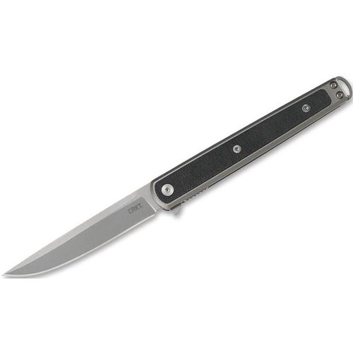 купить Нож походный CRKT Seis 7123 в Кишинёве 