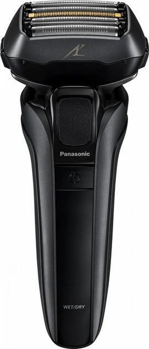 cumpără Aparat de ras electric Panasonic ES-LV6U-K820 în Chișinău 