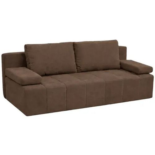 купить Диван Nowystyl 89110098 РИГА (Соро 28) в Кишинёве 