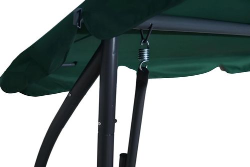 cumpără Mobilier pentru grădină Xenos Sicilia Dark Green în Chișinău 