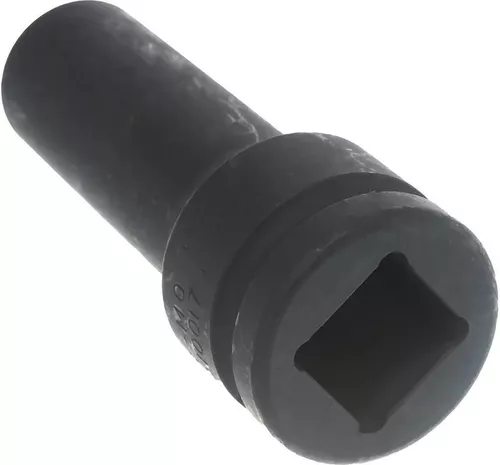 cumpără Set de tubulare, bite, duze Force 46510017 Cheie de impact hexagonală de 3/4", adâncime 17 mm, L=100 mm în Chișinău 