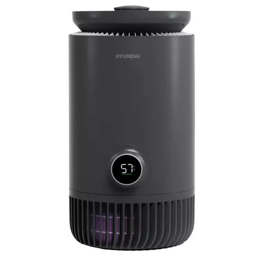 купить Очиститель воздуха Hyundai MIRAN110KR в Кишинёве 