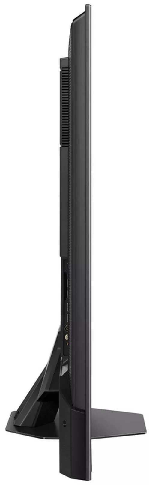 cumpără Televizor Hisense 75U8NQ în Chișinău 