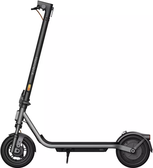 cumpără Trotinetă Xiaomi Electric Scooter 6 Lite în Chișinău 