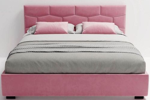 cumpără Pat my-STYLE my-Mili 120x200 (P20D12M13) în Chișinău 