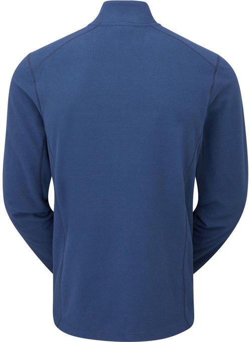 купить Одежда для спорта Rab Jacheta barbati Tecton Deep Ink S (QFG-03-DIK-SML) в Кишинёве 