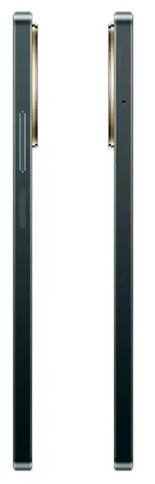 cumpără Smartphone Realme C67 8/256GB NFC Black în Chișinău 