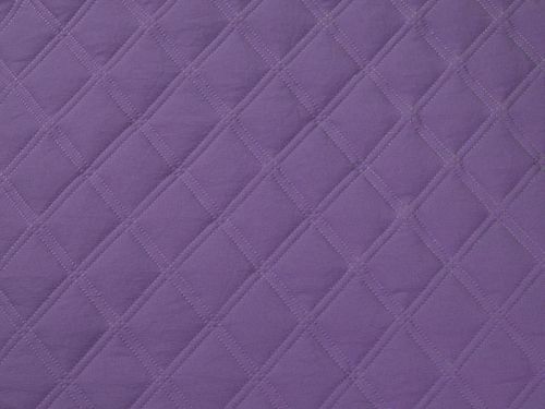 cumpără Textile de casă Dormeo Fusion Blanket Violet 220x240 (110084863) în Chișinău 
