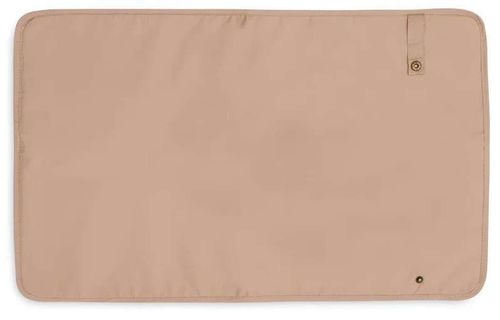 cumpără Geantă pentru mama Jollein 027-818-68024 Geanta pentru scutece Puffed Moos Biscuit în Chișinău 