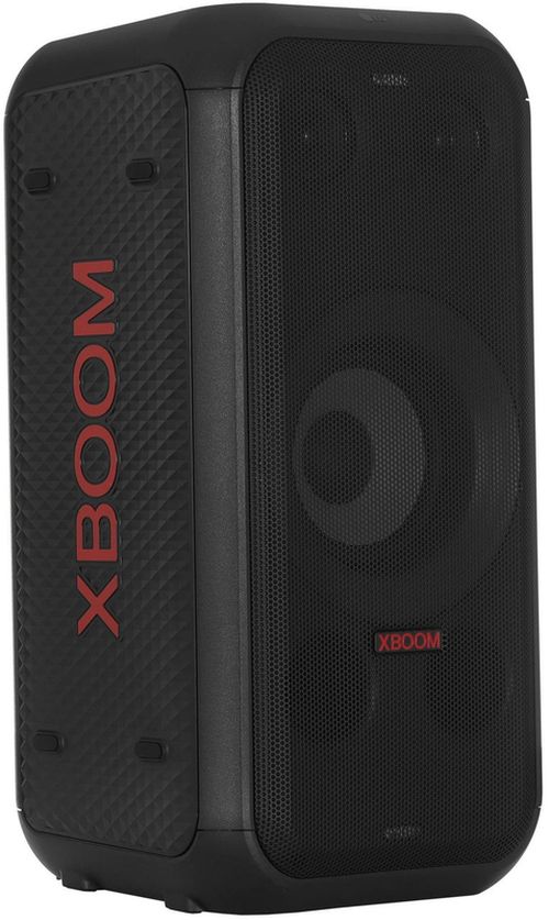 купить Аудио гига-система LG XL5T XBOOM в Кишинёве 