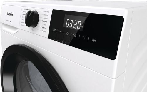 cumpără Uscător de rufe Gorenje DHNE82 în Chișinău 