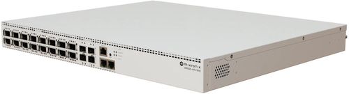 cumpără Router MikroTik CRS520-4XS-16XQ-RM în Chișinău 
