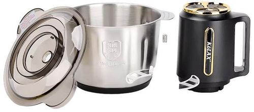 купить Измельчитель Kölax 702304 в Кишинёве 