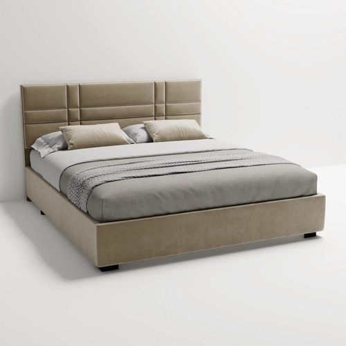 cumpără Pat my-STYLE my-Rita 140x200 (P26D14M04) în Chișinău 