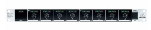 купить DJ контроллер Behringer DS2800 SIGNAL SPLITTER в Кишинёве 