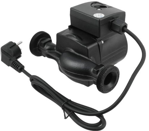 купить Насос циркуляционный Tatra-Line 25-40/180 (90744) в Кишинёве 