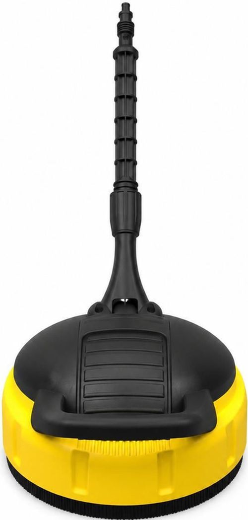 cumpără Aparat de spălat cu presiune mare Lavor 36040-00230 Galaxy 160 în Chișinău 