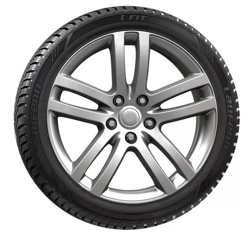купить Шина Laufenn 195/55 R16 LW31 87 H в Кишинёве 