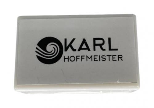 купить Аксессуар для музыкальных инструментов Karl Hoffmeister MVRS S01, sacaz vioara в Кишинёве 