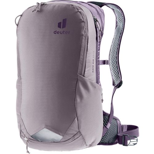 cumpără Rucsac sportiv Deuter Race Air 14+3 lavender-purple în Chișinău 