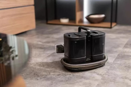 cumpără Aspirator cu spălare Hisense HSSC07A în Chișinău 