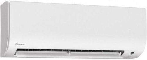 cumpără Aparat aer condiționat split Daikin FTXP20N/RXP20N în Chișinău 