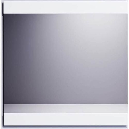 cumpără Oglindă baie miscellaneous AQUITANIA 100 Alb în Chișinău 