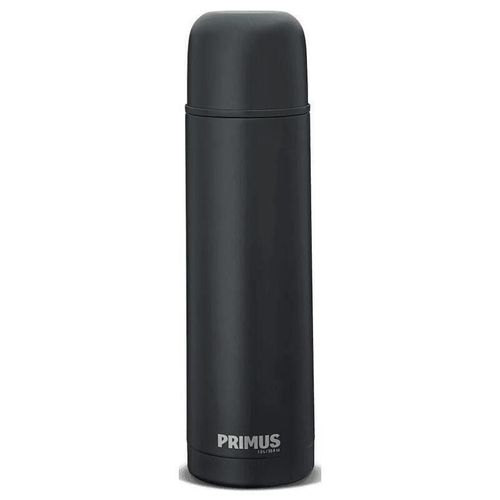 купить Термос для напитков Primus Classic Light Vacuum Bottle 1.0 L Black в Кишинёве 