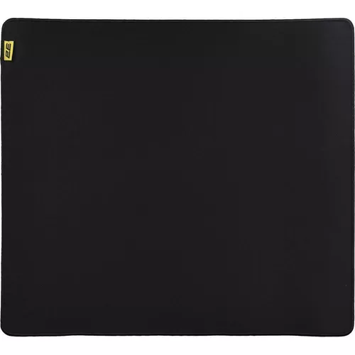 купить Коврик для мыши 2E 2E-SPEED-L-BK-PRO, black в Кишинёве 