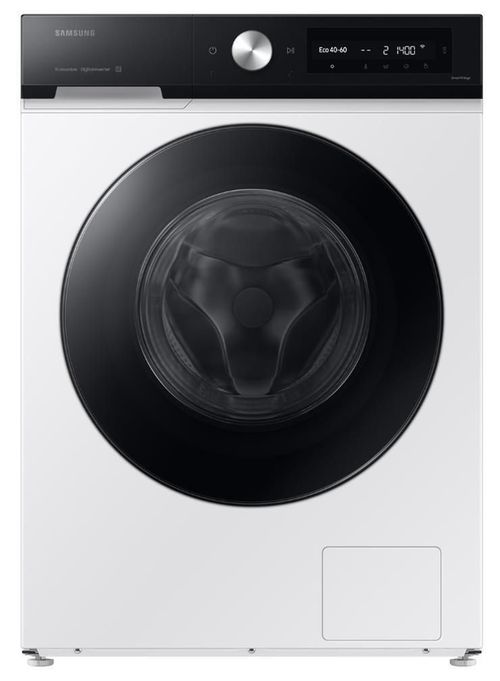 купить Стиральная машина с фронтальной загрузкой Samsung WW11FB7B94GEUA в Кишинёве 