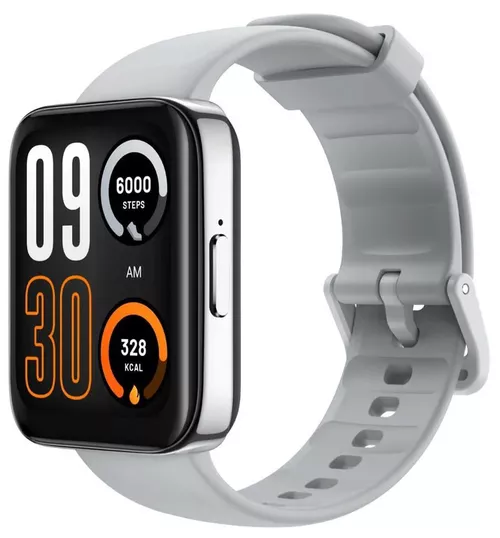 купить Смарт часы Realme Watch 3 Pro в Кишинёве 