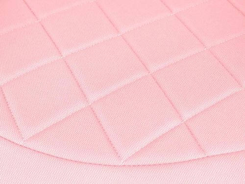 купить Автокресло Summer Baby Flori I-Size (4581) Pink в Кишинёве 