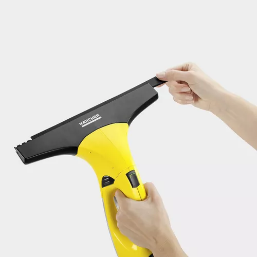 купить Стеклоочиститель Karcher WV 2 Plus в Кишинёве 