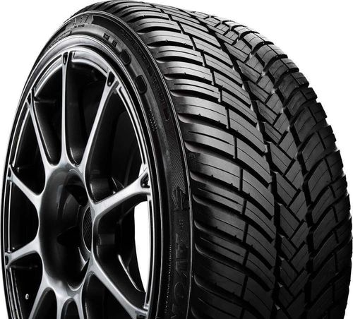 cumpără Anvelopă Avon 235/50 R 18 101V AS7 ALL SEASON XL în Chișinău 