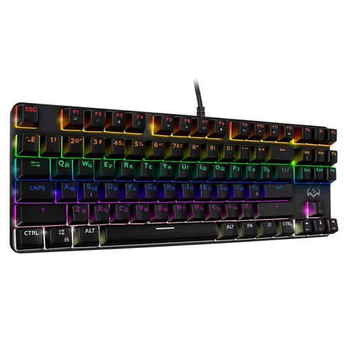 cumpără Tastatură gaming Sven KB-G9150 în Chișinău 