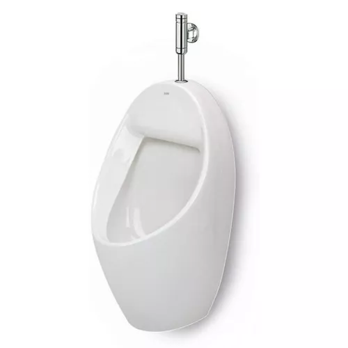 cumpără Pisoar Roca Euret alimentare verticala A35945H000 în Chișinău 