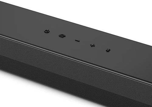 cumpără Soundbar LG S40T în Chișinău 