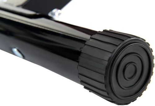 купить Тренажер FunFit F01 Red Black (2273) в Кишинёве 